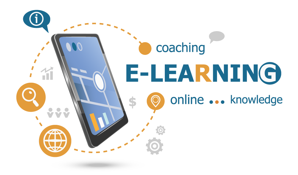 Sviluppo sistema elearning Rimini